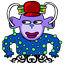 Stackman