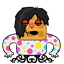 wootboy146