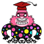 loyerj