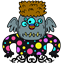 lepgeck