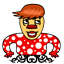 shashingdotcom