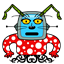 dmkmita