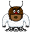 stevenlau79