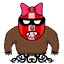 nomoirai