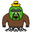 decaffthemad