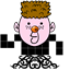 evansd57