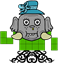 vryslly