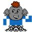 jimbooa