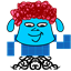 mcomer