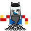 fapfapdotnet