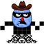 BGunnell