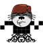 mjdepalma