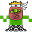 turnedmyworld