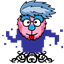 yuemaggie