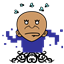 grantnel