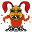 awweeks
