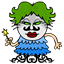 sam2232