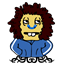 vegasmaven