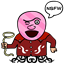 bunnyh64