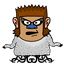 markrages