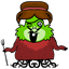 Tendara