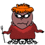 figyur8