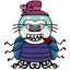 danman7