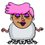 dyingofboredom9