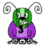 endersdrag0narmy