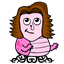 wiggymost