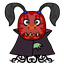 freddycat1