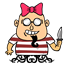 xdjerock