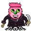 tpypa