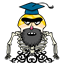 rauscan