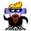 Jurmandesign