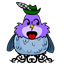 kgolob
