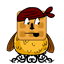 rhybeka