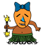 darkillsha