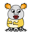 Flash858