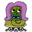 spammenot