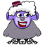 alyssal316