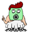 flynburrito