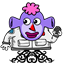 petraplb