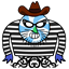 iamdangermouse