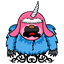 sethkc