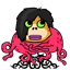 ssgutt