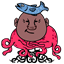 JayDrake