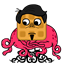 applesbananas