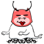admiraljuice