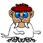 rlrhody
